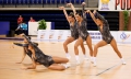 AEROBIC ST054.jpg